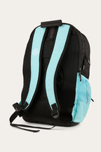 School Backpack