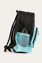 School Backpack