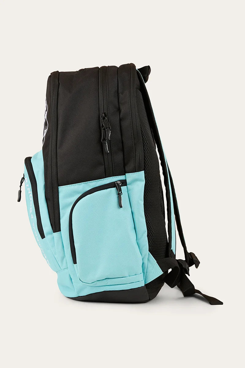 School Backpack