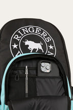 School Backpack