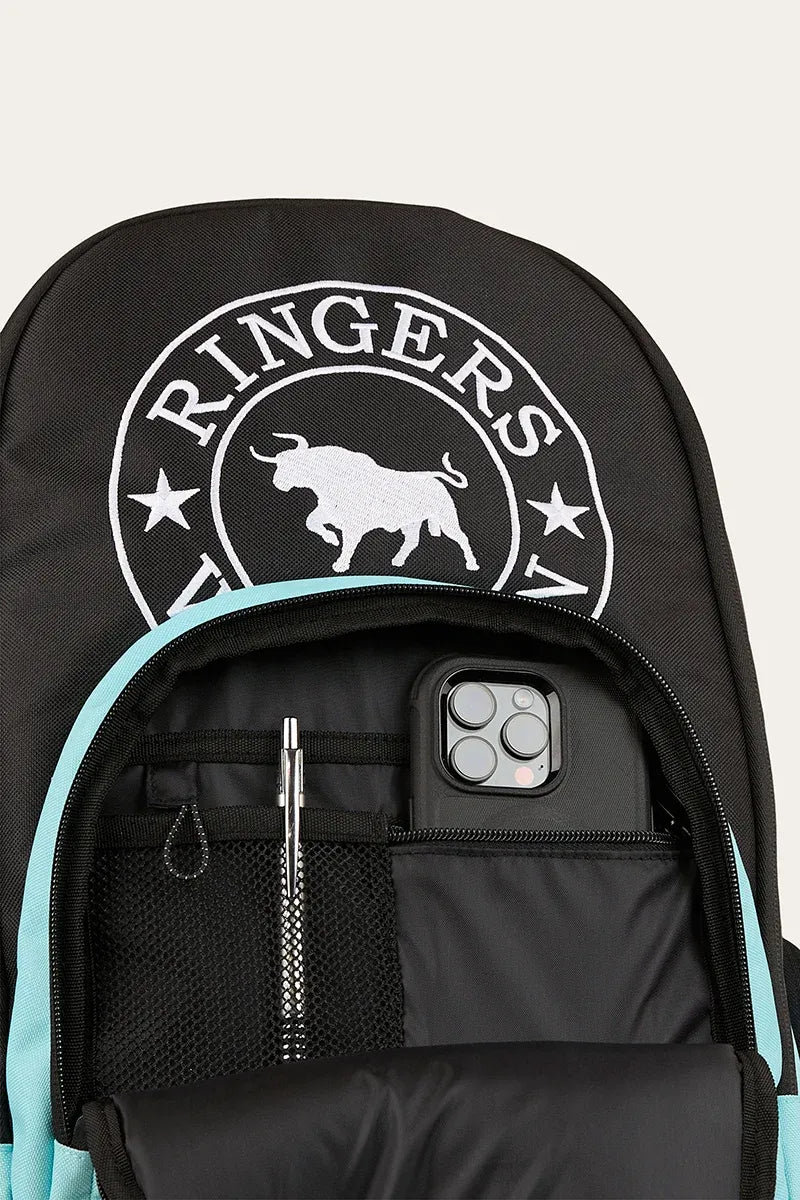 School Backpack