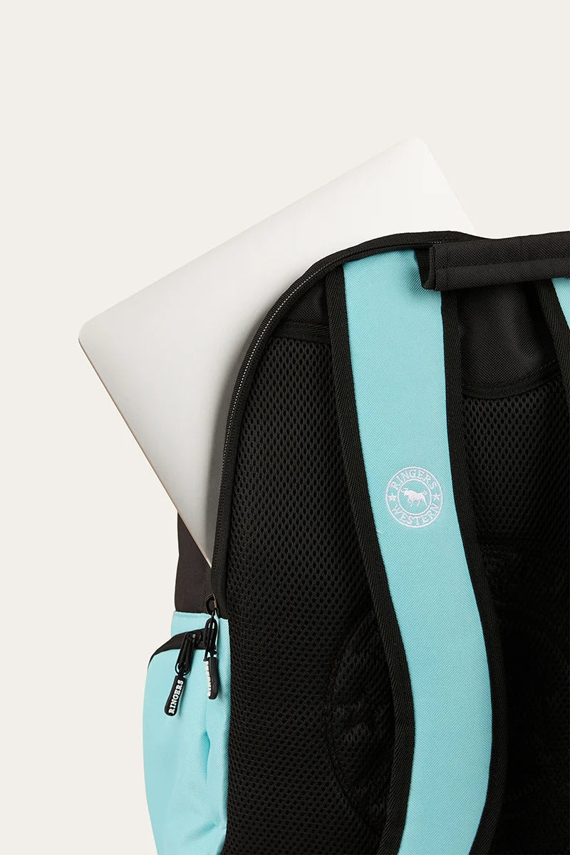 School Backpack