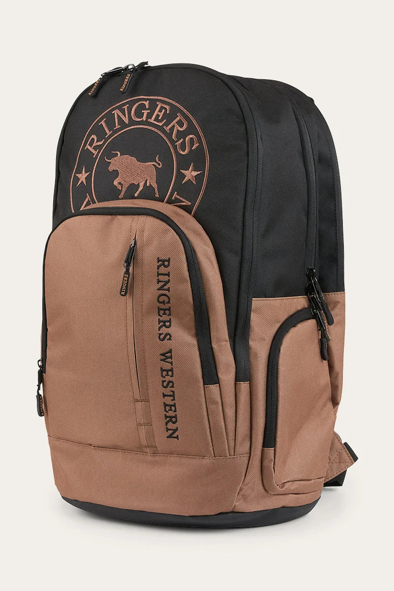 School Backpack