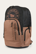 School Backpack