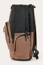 School Backpack