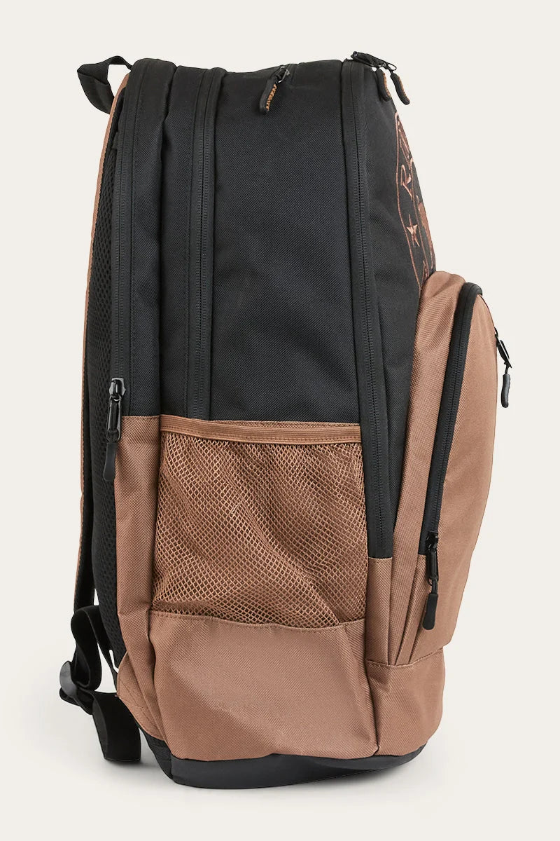 School Backpack
