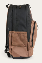 School Backpack