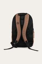 School Backpack