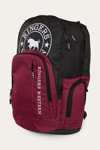 School Backpack
