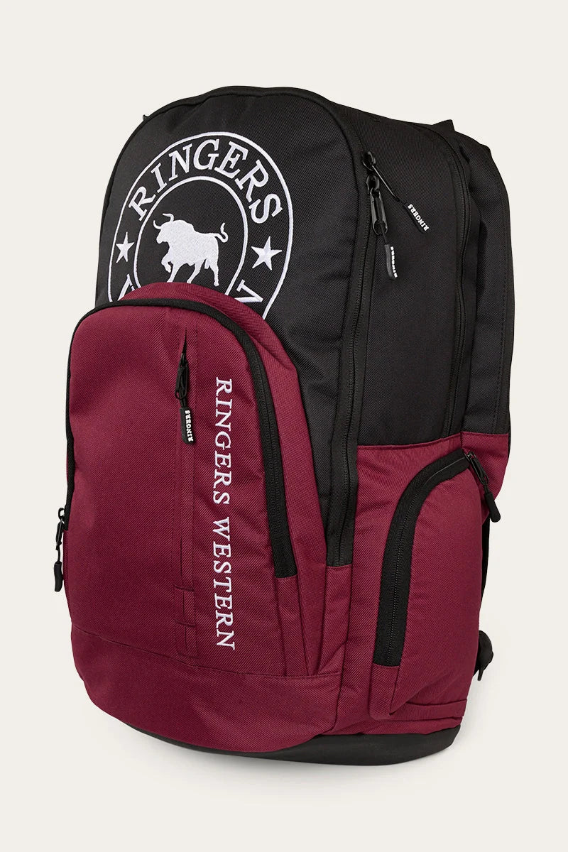 School Backpack