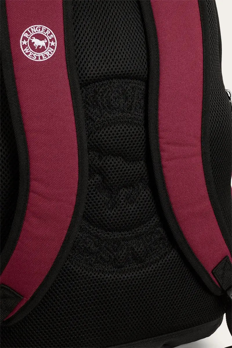 School Backpack