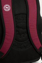 School Backpack