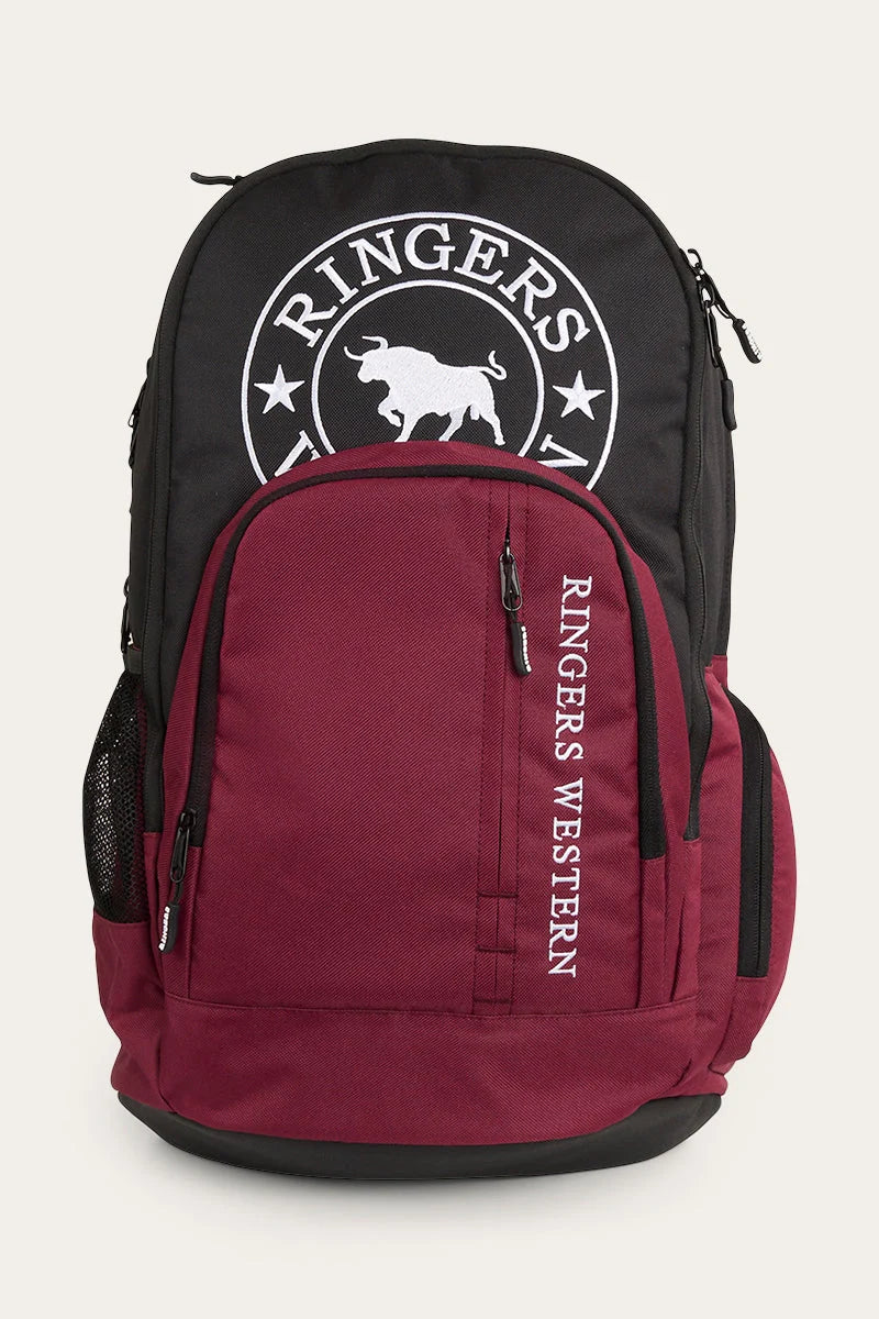 School Backpack
