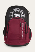 School Backpack