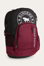School Backpack