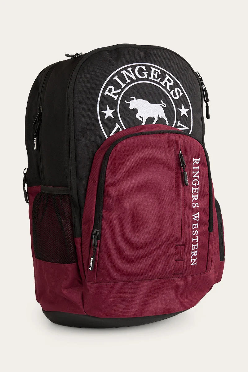 School Backpack