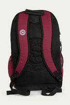 School Backpack