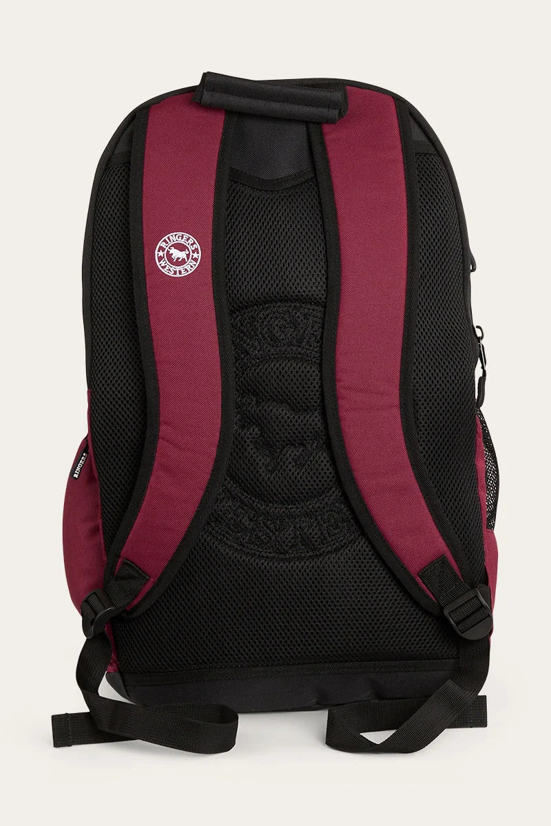 School Backpack