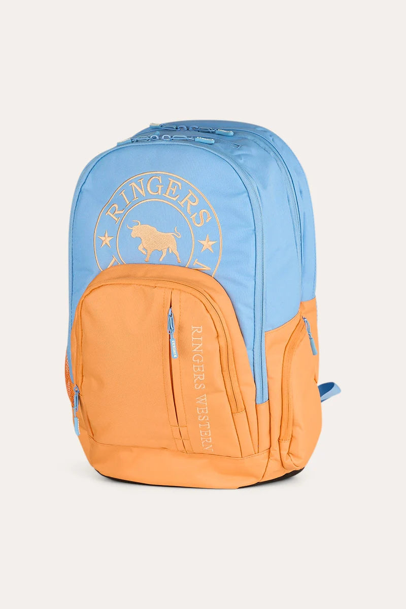 School Backpack
