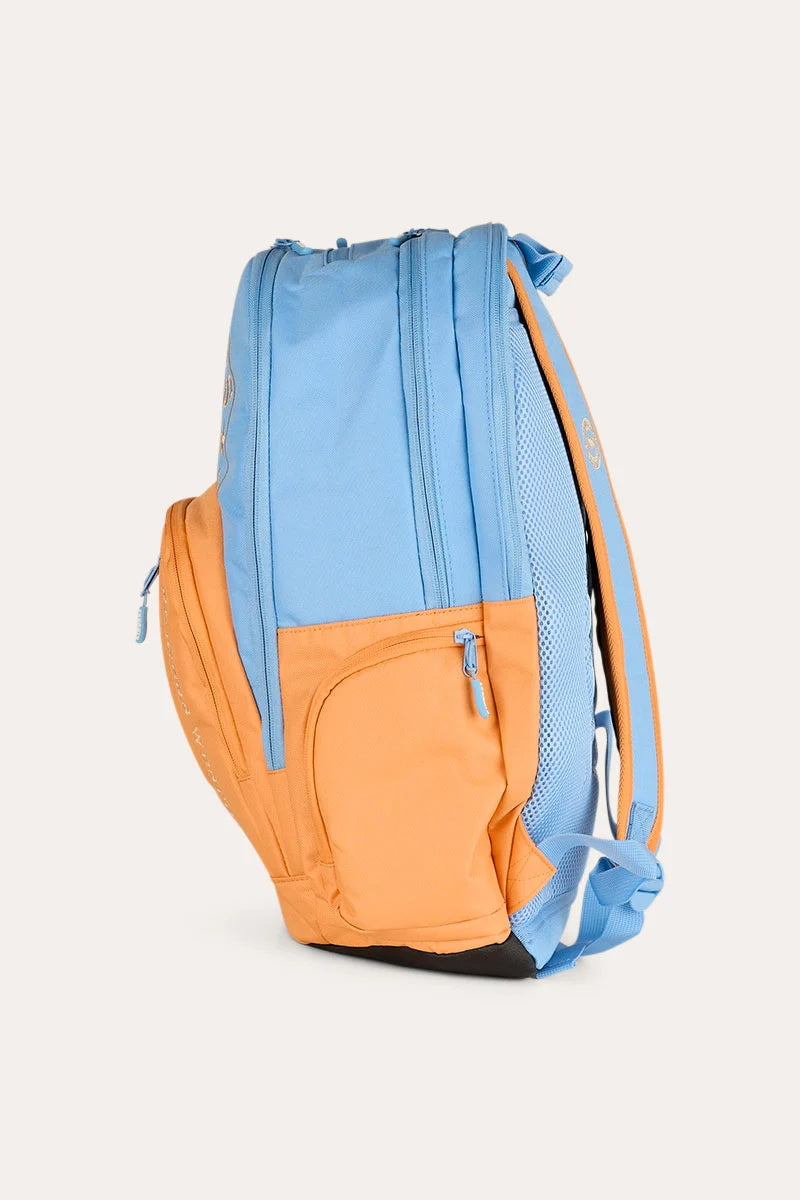 School Backpack