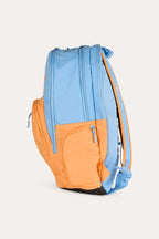 School Backpack