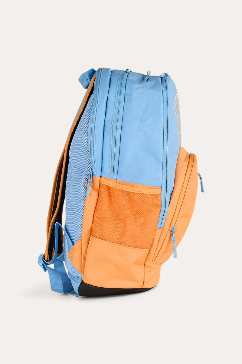 School Backpack