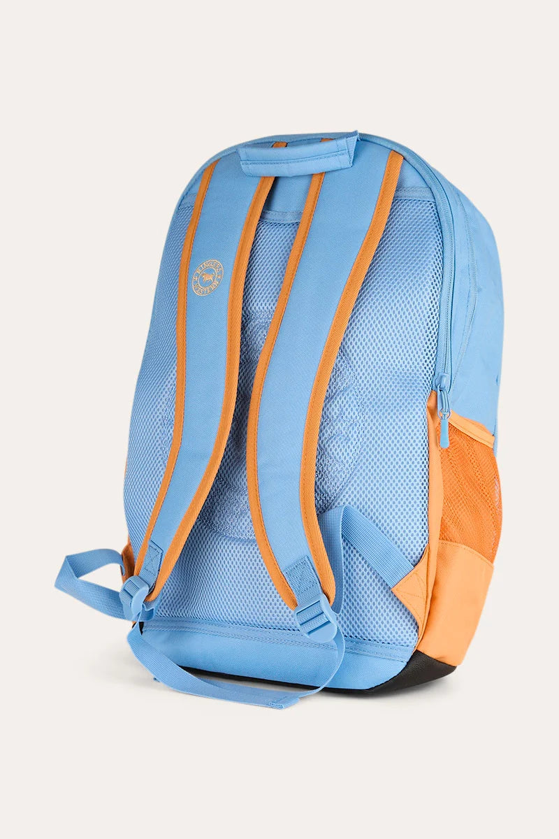 School Backpack