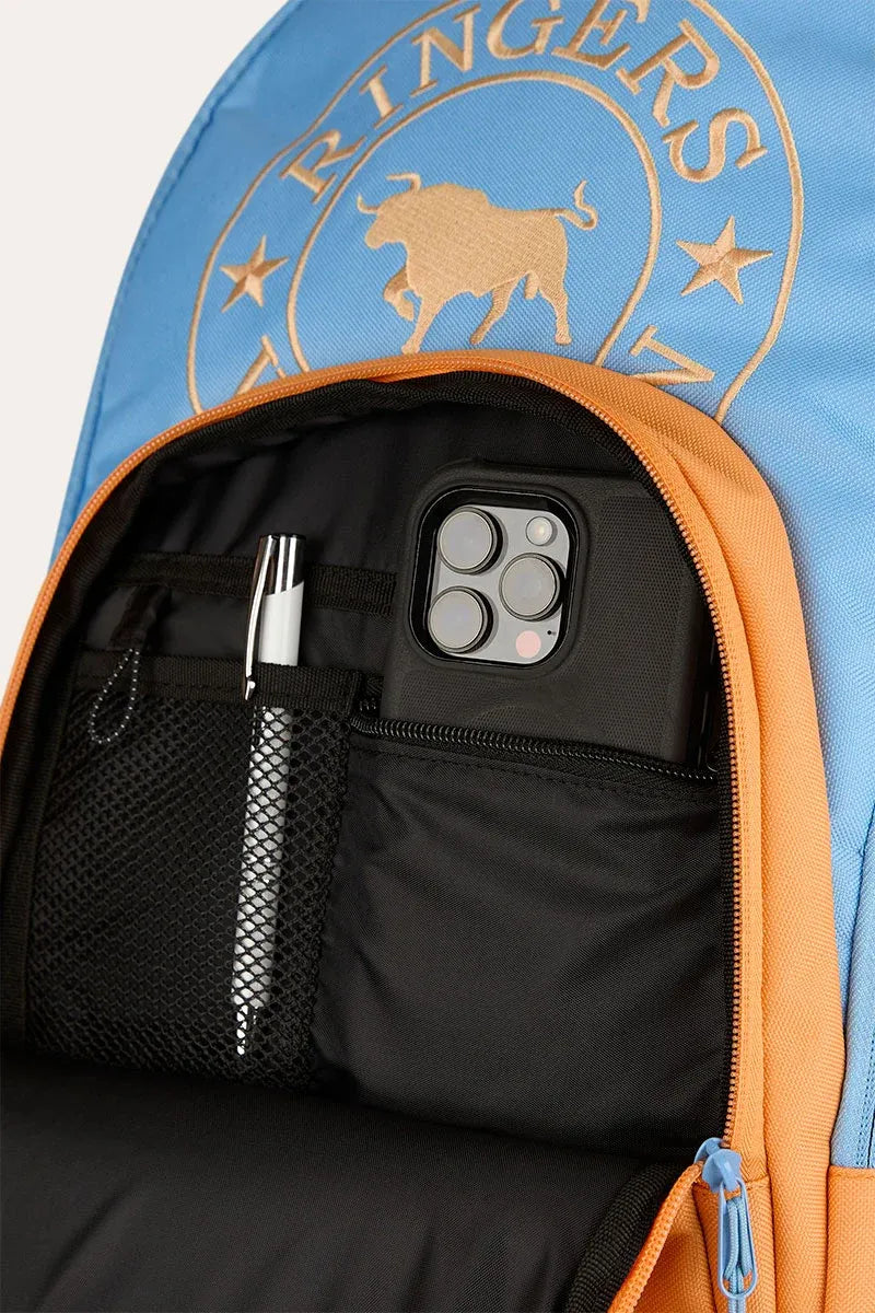 School Backpack