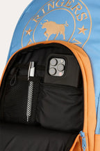 School Backpack