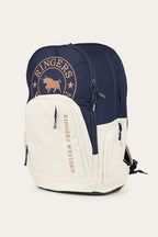School Backpack