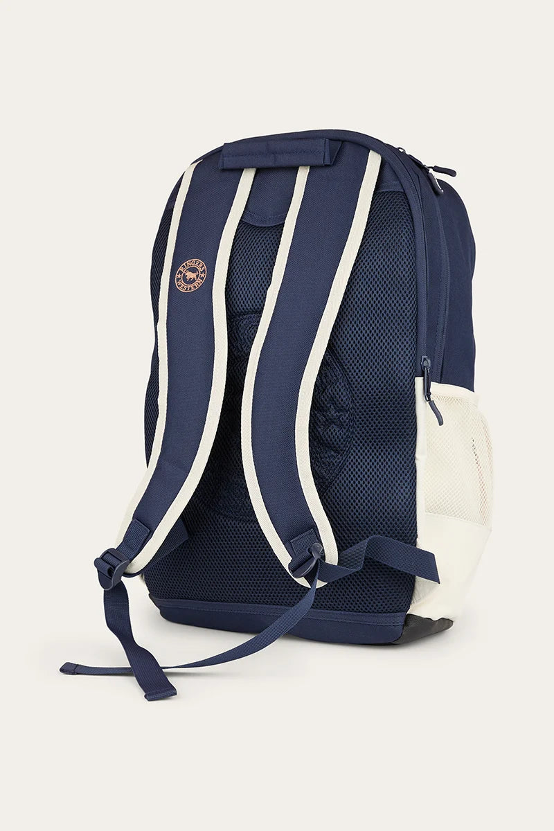 School Backpack