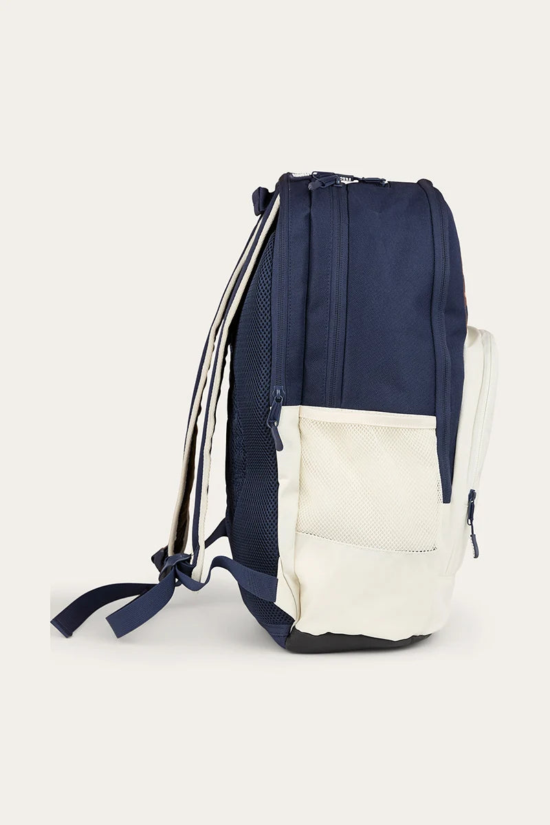 School Backpack