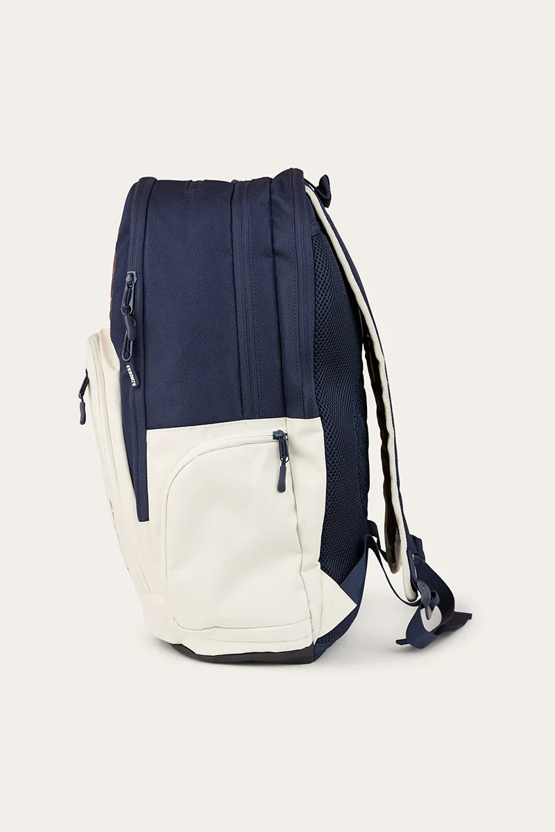 School Backpack