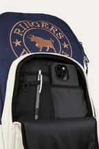 School Backpack