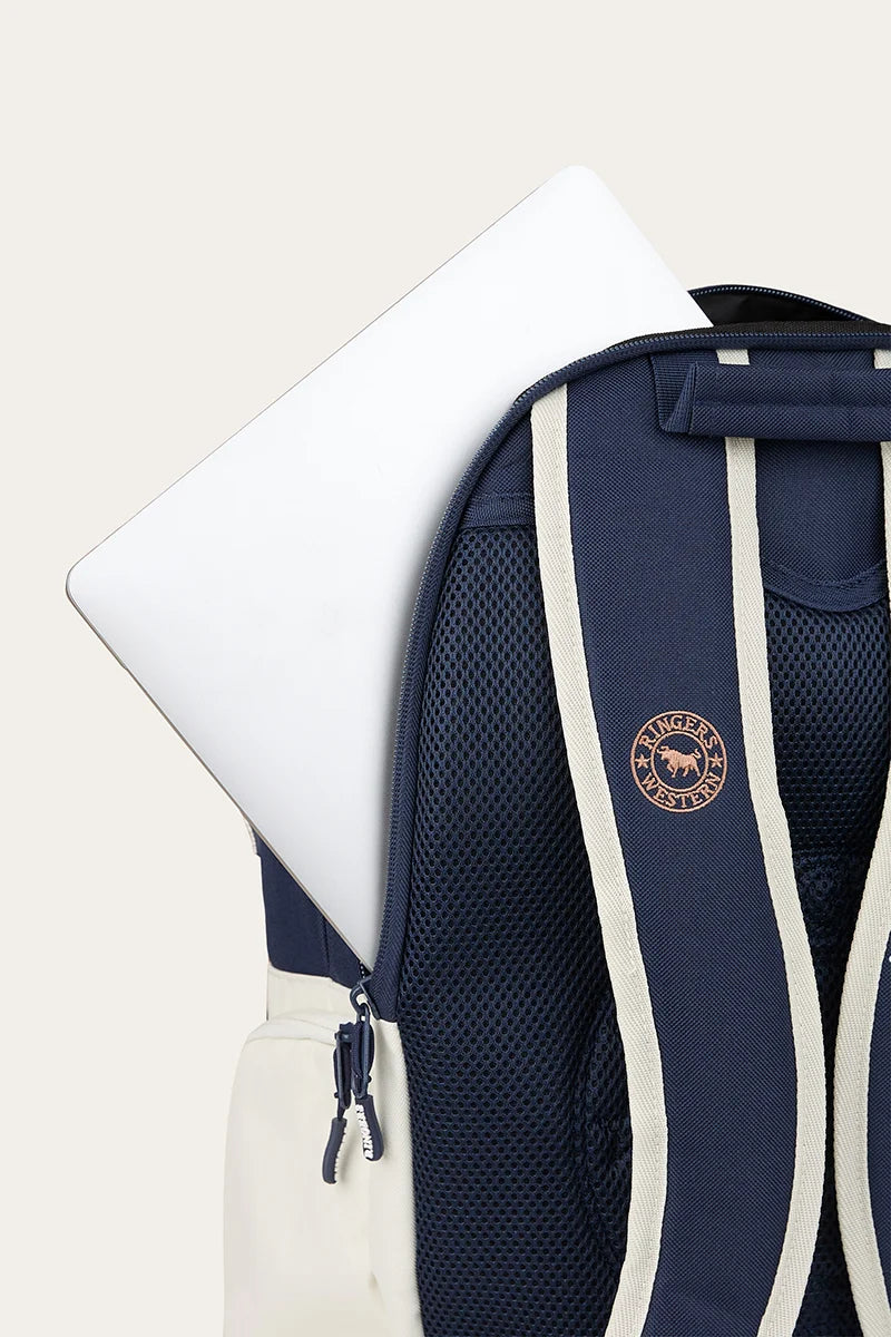 School Backpack