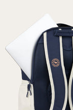 School Backpack