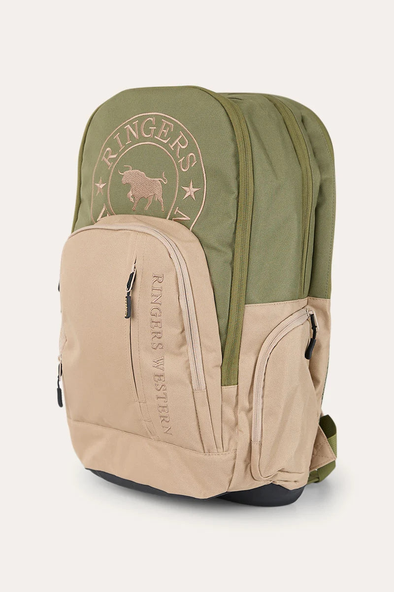 School Backpack