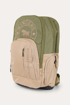 School Backpack