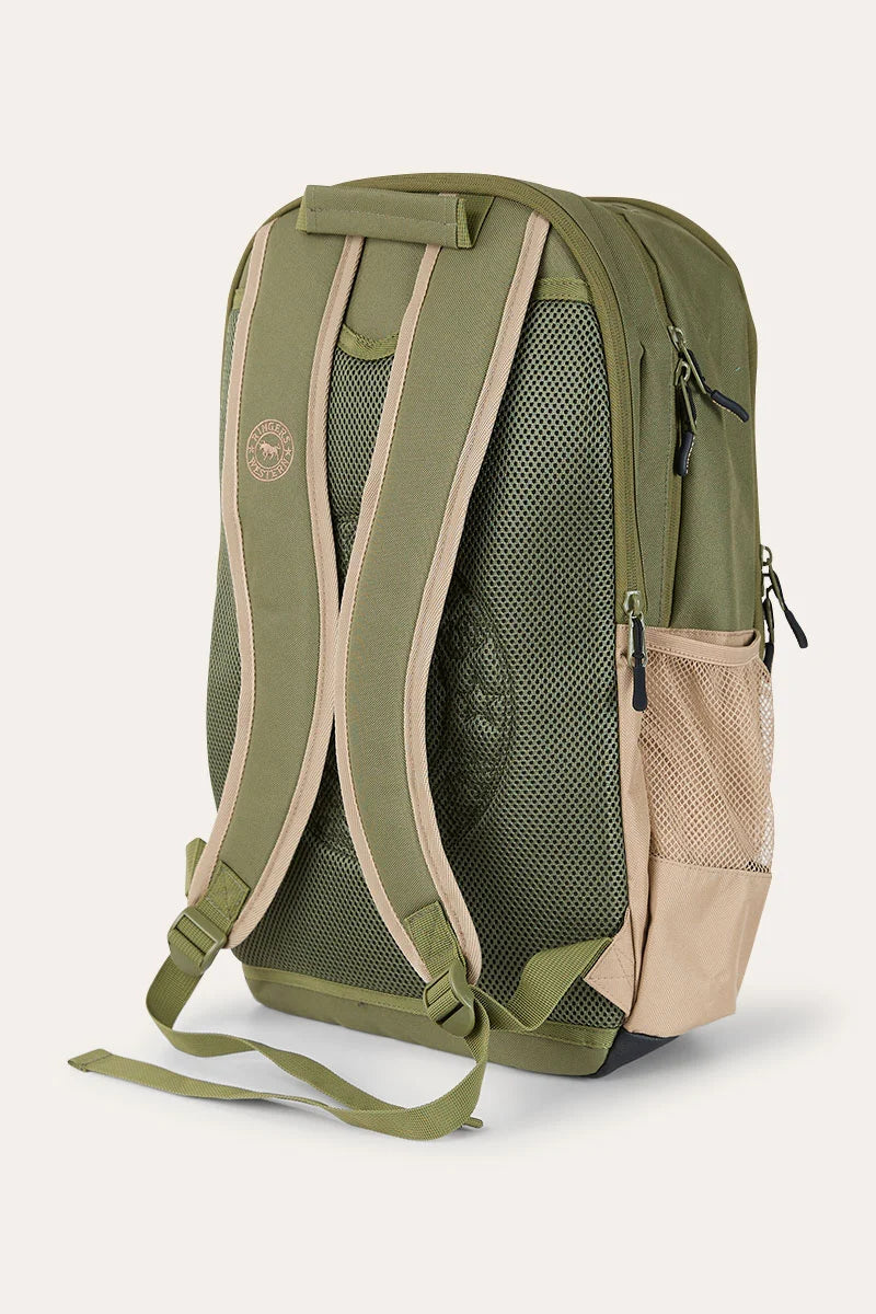 School Backpack