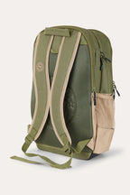 School Backpack