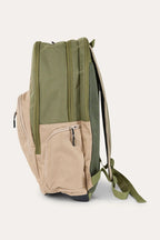 School Backpack