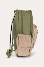 School Backpack