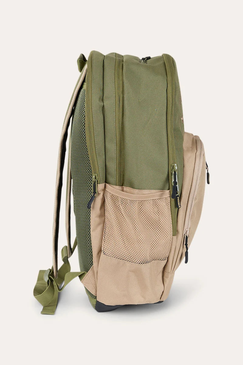 School Backpack