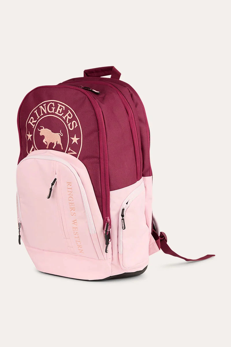 School Backpack