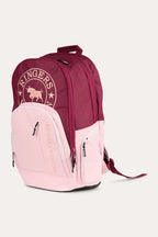School Backpack