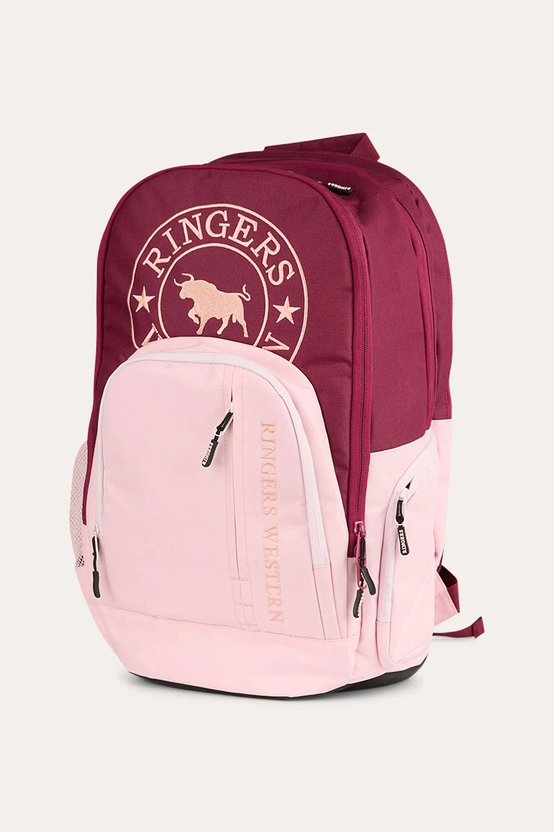 School Backpack