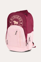 School Backpack