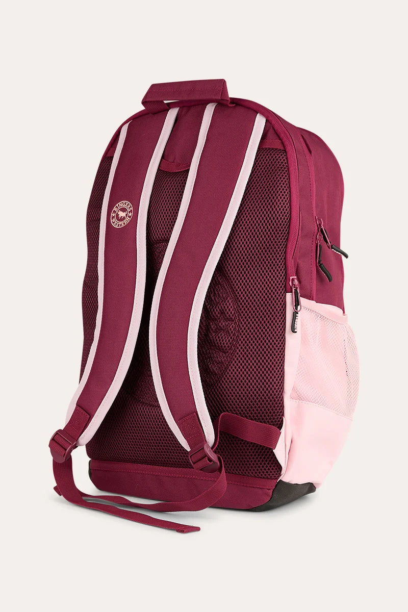 School Backpack