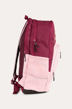 School Backpack