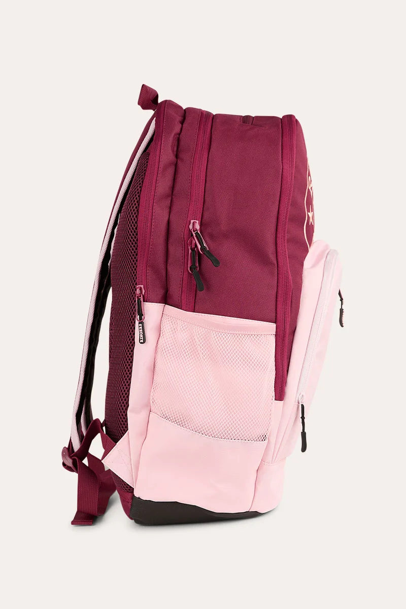 School Backpack